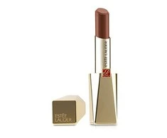 Estee Lauder Pure Color Desire lūpų dažai 101 Let Go