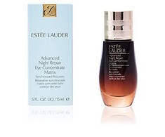Estée Lauder Pažangi Naktinė Priežiūra Akių Matrix 15ml