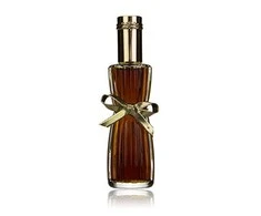 Kvepalai moterims Estée Lauder Youth Dew EDP, 67 ml
