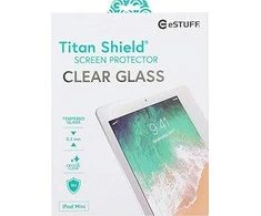 „eStuff Apple iPad mini 4“ (ES503002)