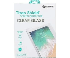 „eStuff Apple iPad Pro 10,5" (ES503300)