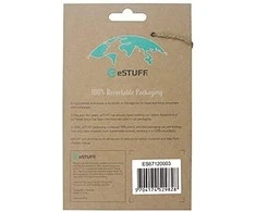Dėklas eStuff iPhone 13 Pro Silicone case
