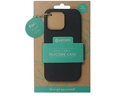 Dėklas eStuff iPhone 13 Pro Silicone case