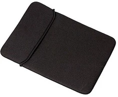 Tabletės dėklas eStuff neoprenas Lenovo N23 jogai (ES1587B- BULK)