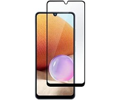 eStuff Samsung Galaxy A32 4G
