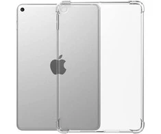 - eStuff iPad 9.7 "/ Air2