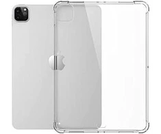 - eStuff iPad 11 Pro 2018 / 2020 / 2021
