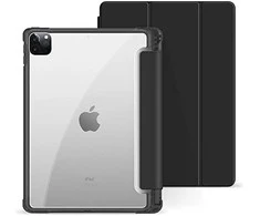 - eStuff Veidrodis Pieštukas atveju iPad 10.2