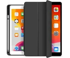 - eStuff Pieštukų dėklas iPad Air 10.9 2020