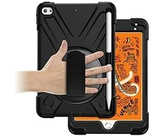 Dėklas na tablet eStuff iPad Mini 4/iPad Mini (2019)