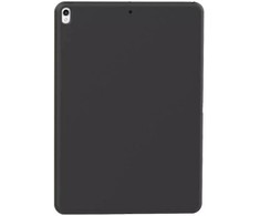 Dėklas na tablet eStuff eSTUFF W126452988 25,9 cm (10.2'') Kuprinė Juodas