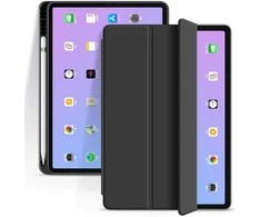 - eStuff Pieštukas atveju iPad 10.2