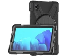 – „eStuff Samsung Galaxy Tab A7 Lite“.