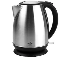 Virdulys ETA359090000 Alena (nerūdij. plieno, 1,7 L)