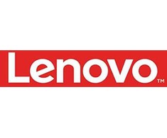 EU, 1M, 3P, NE LH, LTK 45N0392, kabelis, Lenovo