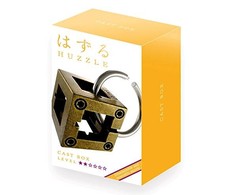 G3 Name - lygis 2 / 6 G3