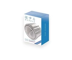 G3 Cast Cilindro galvosūkis - lygis 4 / 6 G3