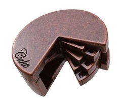 G3 dėlionės tortas – 4/6 lygis G3