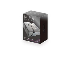 Dėlionė G3 Name - lygis 5 / 6 G3