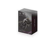 G3 Stalo žaidimas galvosūkis Huzzle Cast Chain 6/6