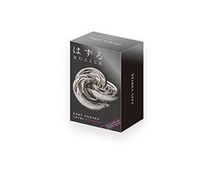 Dėlionė G3 Puzzle Cast Vortex - 6 / 6 lygis G3
