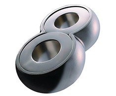 G3 Puzzle Cast Infinity - 6 / 6 lygis G3