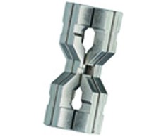 G3 Puzzle Tualetinis stiklas - 6 / 6 lygis G3