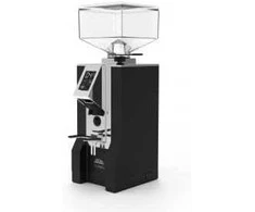 Kavamalė Coffee grinder Eureka Mignon Turbo Juodas