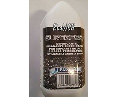 Samee SPEED 1L - Senos c.o. įrangos valymo produktas (šalinamos akmens, biologinės dalelės, įrenginio dujos)