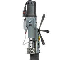 Gręžtuvas Vertical 100S+/TD 1900W