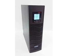 UPS EuroCase EA620RT