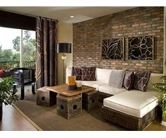 Eurofirany L / KAJA / 02 43X157 CZAR + PLN