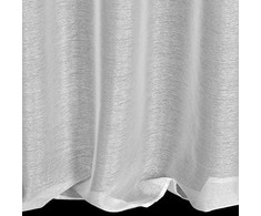 Eurofirany FIR / REBECCA / B 300X270 JUOSTOS Dieninės užuolaidos