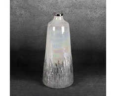 Eurofirany CS / ADEN / WAZ / 01 15X15X36K + CIDABARS