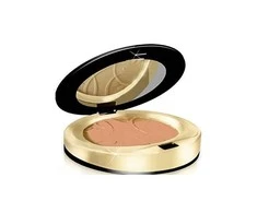 „Eveline Cosmetics“ „Eveline Celebrity Beauty“ mineralinė pudra 22 natūralios konsistencijos 9 g