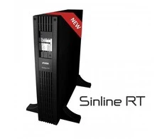 UPS Ever Sinline RT 1200