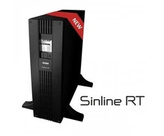 Maitinimo šaltinis UPS Ever Sinline RT XL 3000 W/SRTXRT-003K00/00 (3000VA)