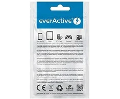 everActive USB 3.0 – USB-C OTG adapteris