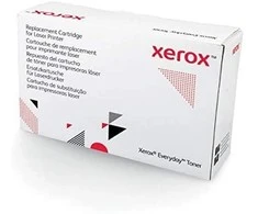 Xerox HP No.647 CE261A žydra kasetė