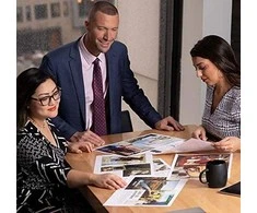 Xerox 006R03698 tonerio kasetė Derantis Geltona 1 vnt