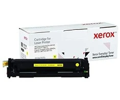 Xerox 006R03698 tonerio kasetė Derantis Geltona 1 vnt