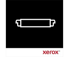 Xerox HP No.203X (CF542X), geltona kasetė