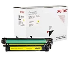 Xerox 006R03686 tonerio kasetė Derantis Geltona 1 vnt