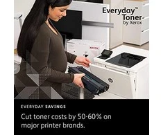 Xerox 006R03659 tonerio kasetė Derantis Juoda 1 vnt