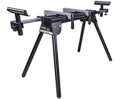Darbastalis pjovimo staklėms Evolution STAND800-EXP