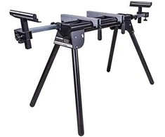 Darbastalis pjovimo staklėms Evolution STAND800-EXP