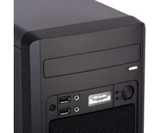 Butas Evolveo M2 (CAEM2)