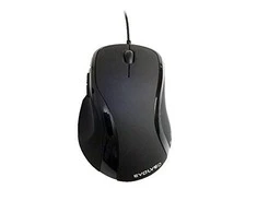 Pelės Evolveo Lazerinis laidas (ML-507B)