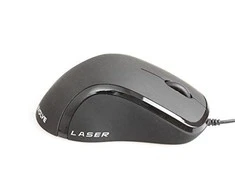 „Evolveo Laserwire Pelė“ (ML-507B)