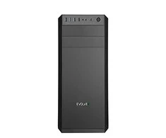 Butas Evolveo T3 (CAET3)